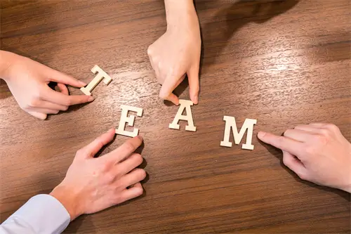 海参美食的做法大全