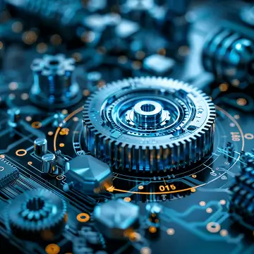 护眼美食做法图片简单