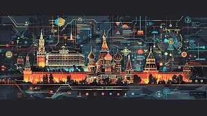 韩记美食做法大全