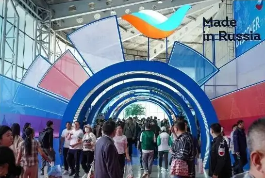 美食做法大全煮蒸