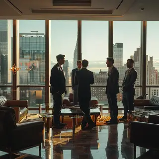 冰山熔岩美食做法大全