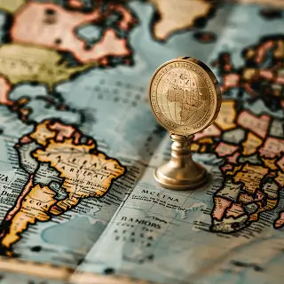 小火锅美食做法