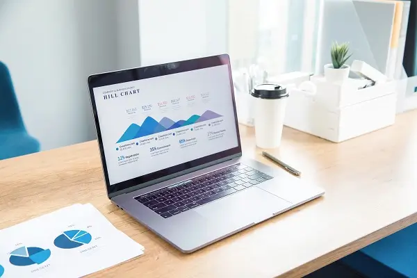 臭榴莲美食做法大全