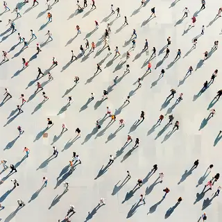 莫高窟美食做法甜品蛋糕