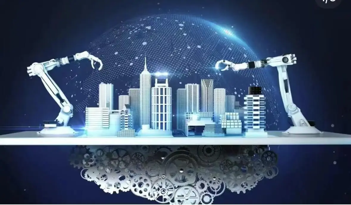 美食的做法汇集图片