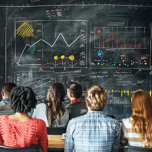 美食江浙菜做法大全