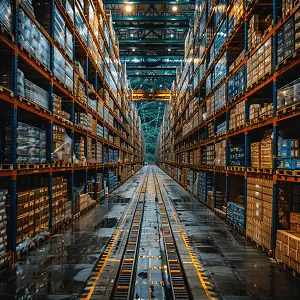 中山门美食做法