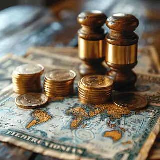 校园美食做法大全甜品