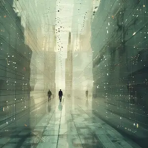 水果做法自制美食大全