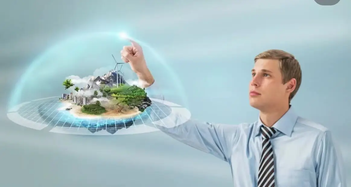 青芒条美食做法