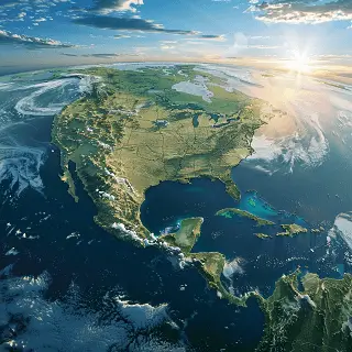 西安美食桂花糕做法