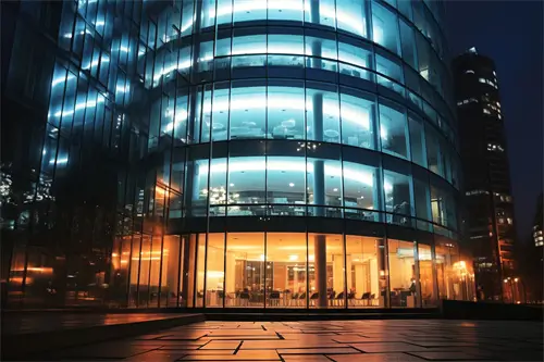 汉口美食做法面条推荐