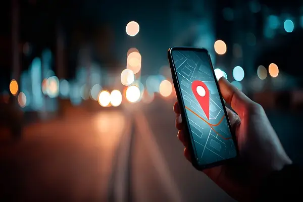 镇安美食做法面食推荐