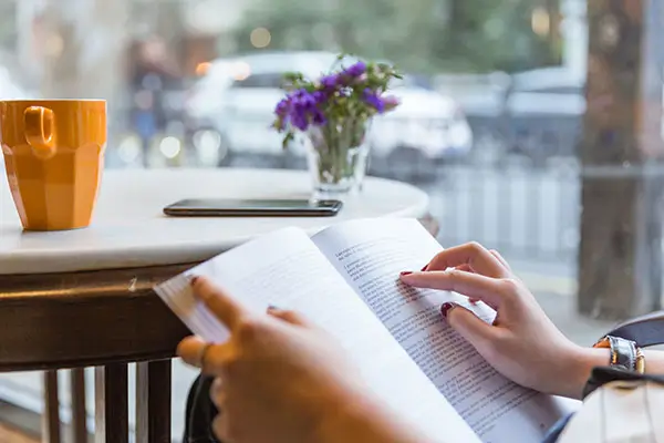 湖北好吃的美食做法