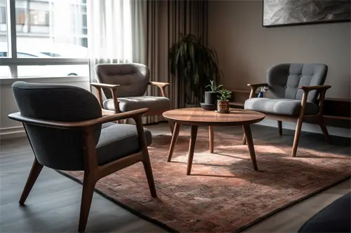 美食蟹几种做法图片