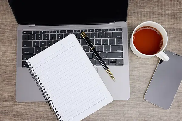 泗水美食做法视频新手