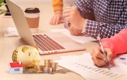 美食健康晚餐做法视频