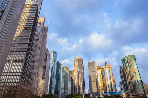 杭州名小吃美食做法