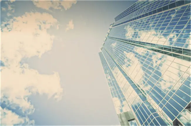 德胜门美食做法视频过程