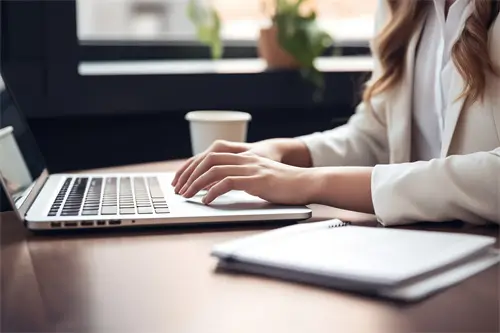 海胆做法烤箱美食简单