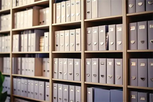 模具烤箱美食做法窍门