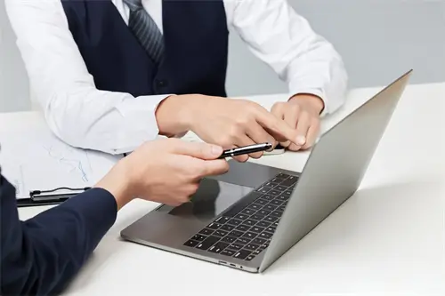 美食做法分享热榜