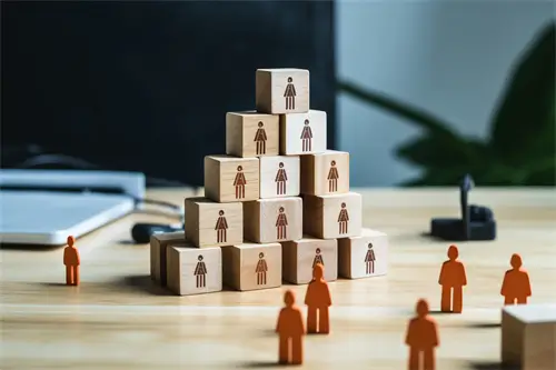 小六子美食做法