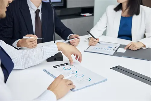 草鱼豆腐家常做法美食