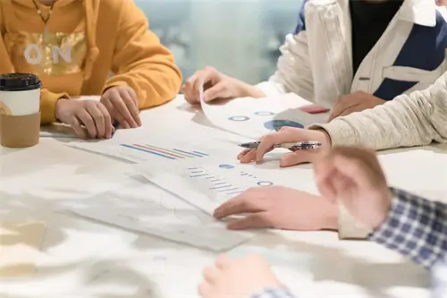 美食小猫米糕的做法