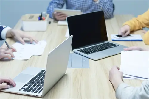 创作灵感美食面粉做法