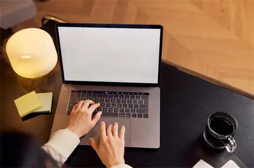 芝麻鸡蛋饼美食做法