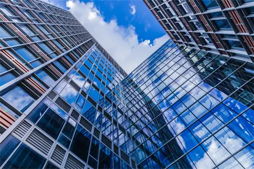 甏肉的美食做法