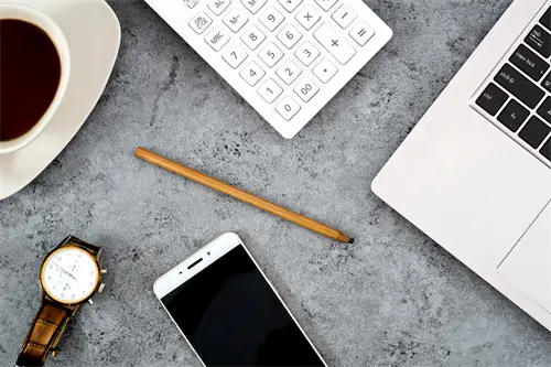 家庭地瓜美食做法视频