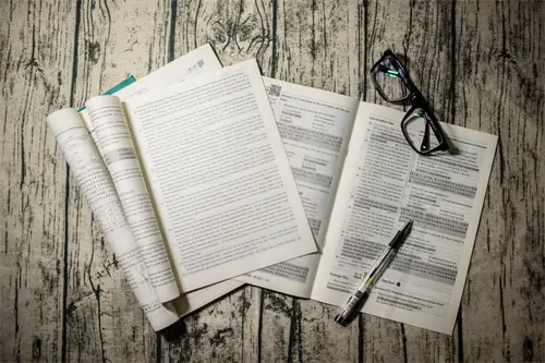 周巷美食做法图片