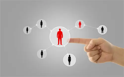 怎么搜热门美食做法