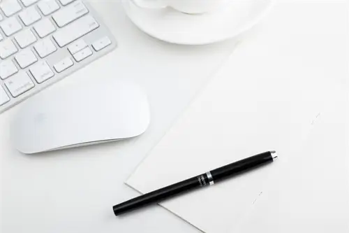 家庭早点美食简单做法