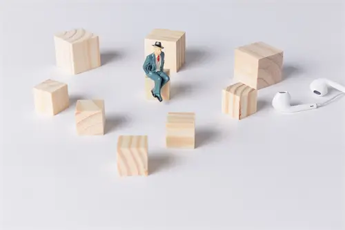 吕小厨美食烧麦做法