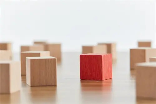 炒肉丝的美食做法