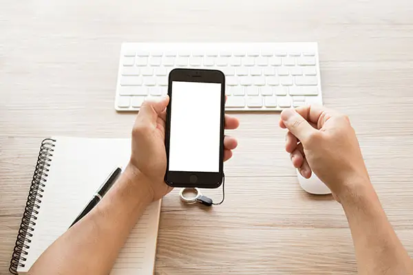 美食做法简单硬菜