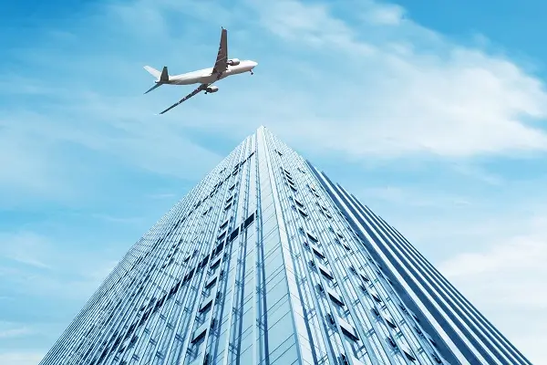 美食 可乐鸡翅做法教程