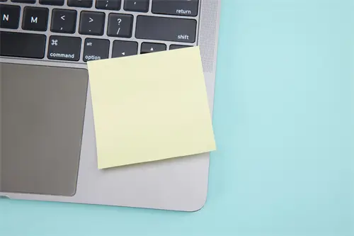 乡村秋膘美食做法