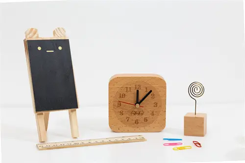 本棚食堂美食做法