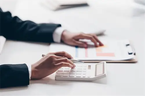 美食自制比萨的做法