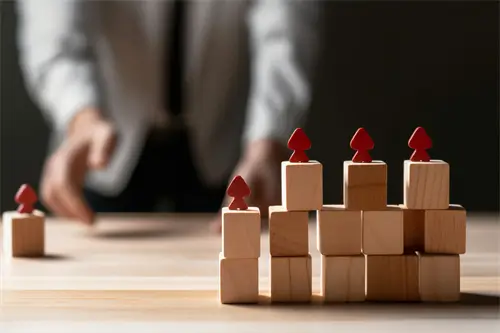 美食海蛎煎的做法