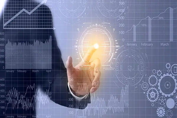 花卷美食多样做做法