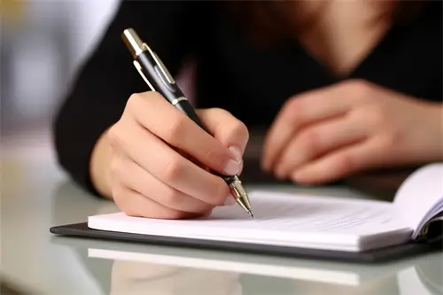 童年美食鸡蛋粥做法