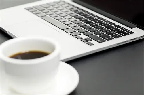 粉丝火腿美食做法大全