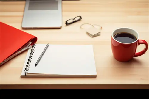 油莎豆美食做法