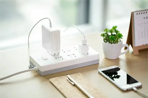 美食傻瓜做法视频播放