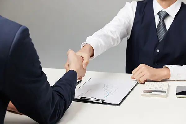 奉化莼湖美食做法